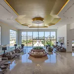 Zafiro Palace Alcudia