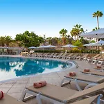 Ole Tropical Tenerife Adults Only
