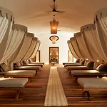 Cap Rocat, A Small Luxury Hotel Of The World