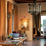Cap Rocat, A Small Luxury Hotel Of The World