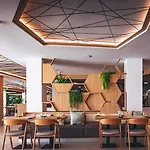 Merlin Resort