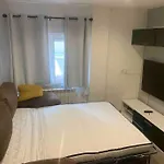 Apartamento Barato En Santander - Junto Al Barrio Pesquero