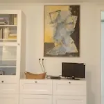 Apartado Y Cerca De Todo