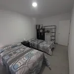 Bec,Casa Barakaldo Al Lado Del Bec