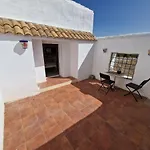 Casa De La Familia - Appartement