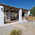 Casa De La Familia - Appartement