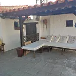 El Campito
