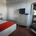 El Campito