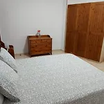 Nivaria Suite