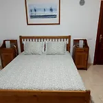 Nivaria Suite