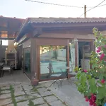 El Campito