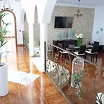 Casa Noa