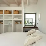 Studio Sebas - Alisiafuerteventura