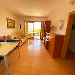 Apartament Gran Amb Parquing A 5 Min Del Centre
