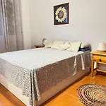 Apartamento Salo