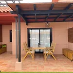 Ocean Home - No Stress Holidays