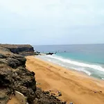 Ocean Home - No Stress Holidays