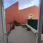 Alojamiento Vandelvira 2