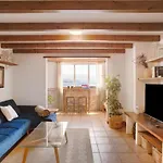 Experiences Salitre Suite
