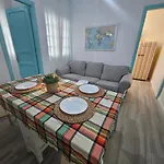 Paraiso Las Galanas 2Rooms