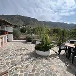 Casa Rural \