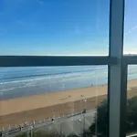 Vagamar Vistas Increibles