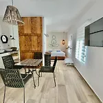 Casa Lujosa Con Sauna Y Jacuzzi En La Montana.