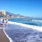 Angel De Miraflores