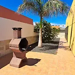 Villa Paradise