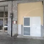 Acogedor Apartamento San Juan