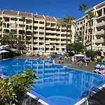 Top Floor, Panoramic Studio, Heated Pool