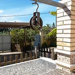 Chalet Con Piscina Privada Solo Familias Y Parejas