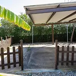 Chalet Con Piscina Privada Solo Familias Y Parejas