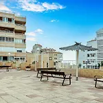 Myflats Premium Arenales Hills