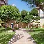 Myflats Premium Arenales Hills