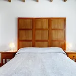 San Roque 2