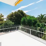 Oasis Salou