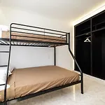 Oasis Salou