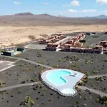 Dreamsville Fuerteventura A 5 Minutos De Lajares