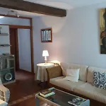 Casa Rural Ozollo