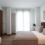 Niza La Concha - IB. Apartments