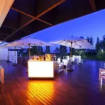Finca Prats Hotel Golf & Spa