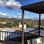 Casa Sonrisa