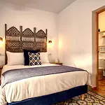 La Vieja Botica