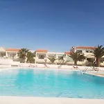 Casa Anita