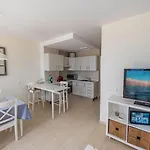Playa Paraiso 5