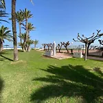 Atico Exclusivo Denia Y Playa