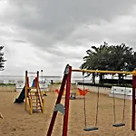 Atico Exclusivo Denia Y Playa