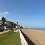 Atico Exclusivo Denia Y Playa