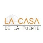 La Casa De La Fuente